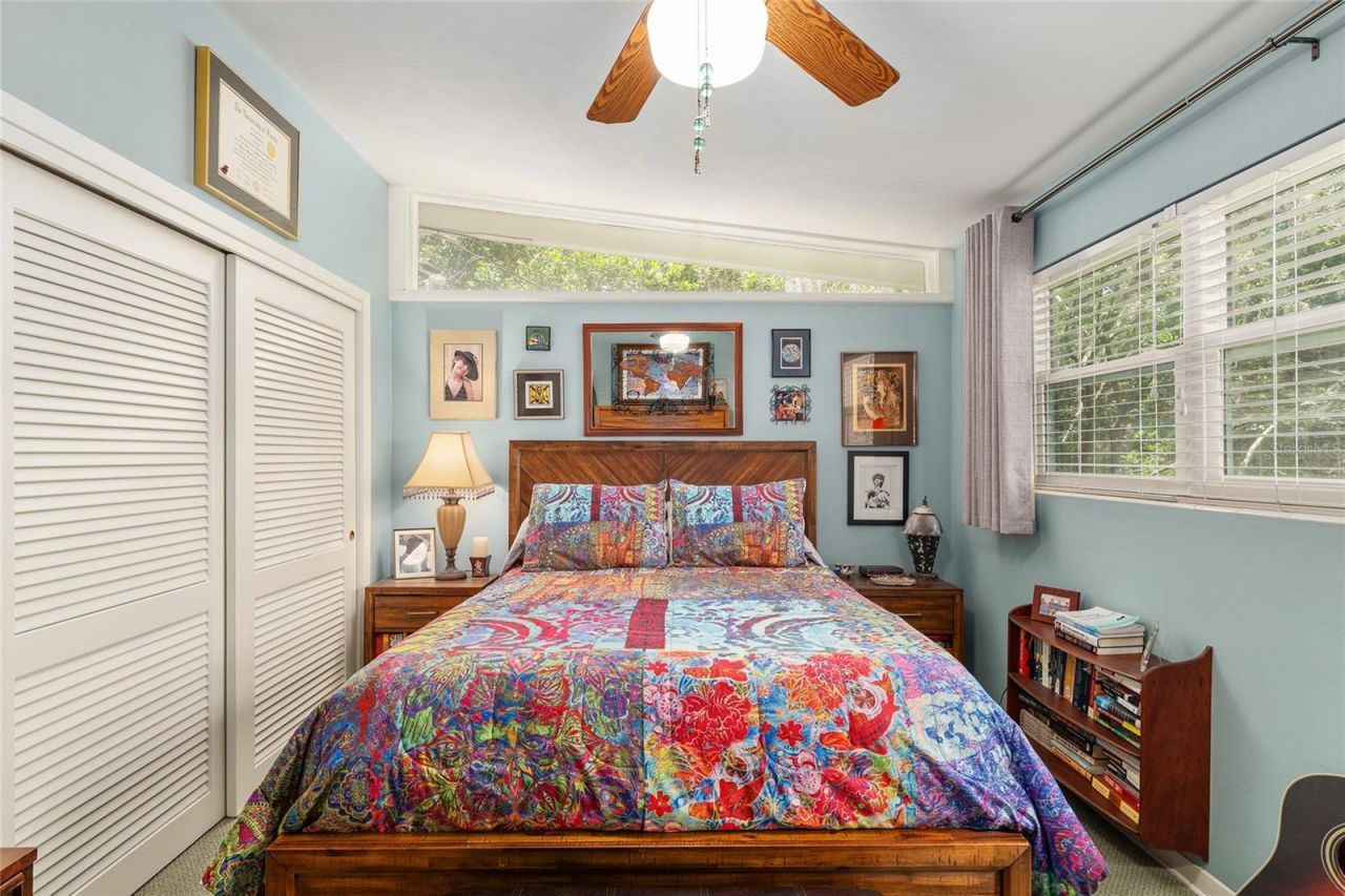 1807 SW 36th Place, Gainesville, FL 32608 Photo