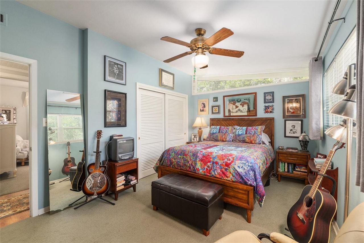 1807 SW 36th Place, Gainesville, FL 32608 Photo