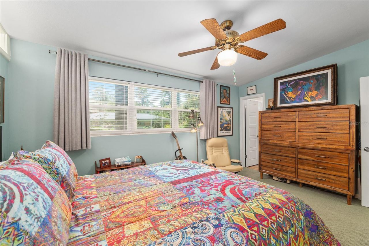 1807 SW 36th Place, Gainesville, FL 32608 Photo