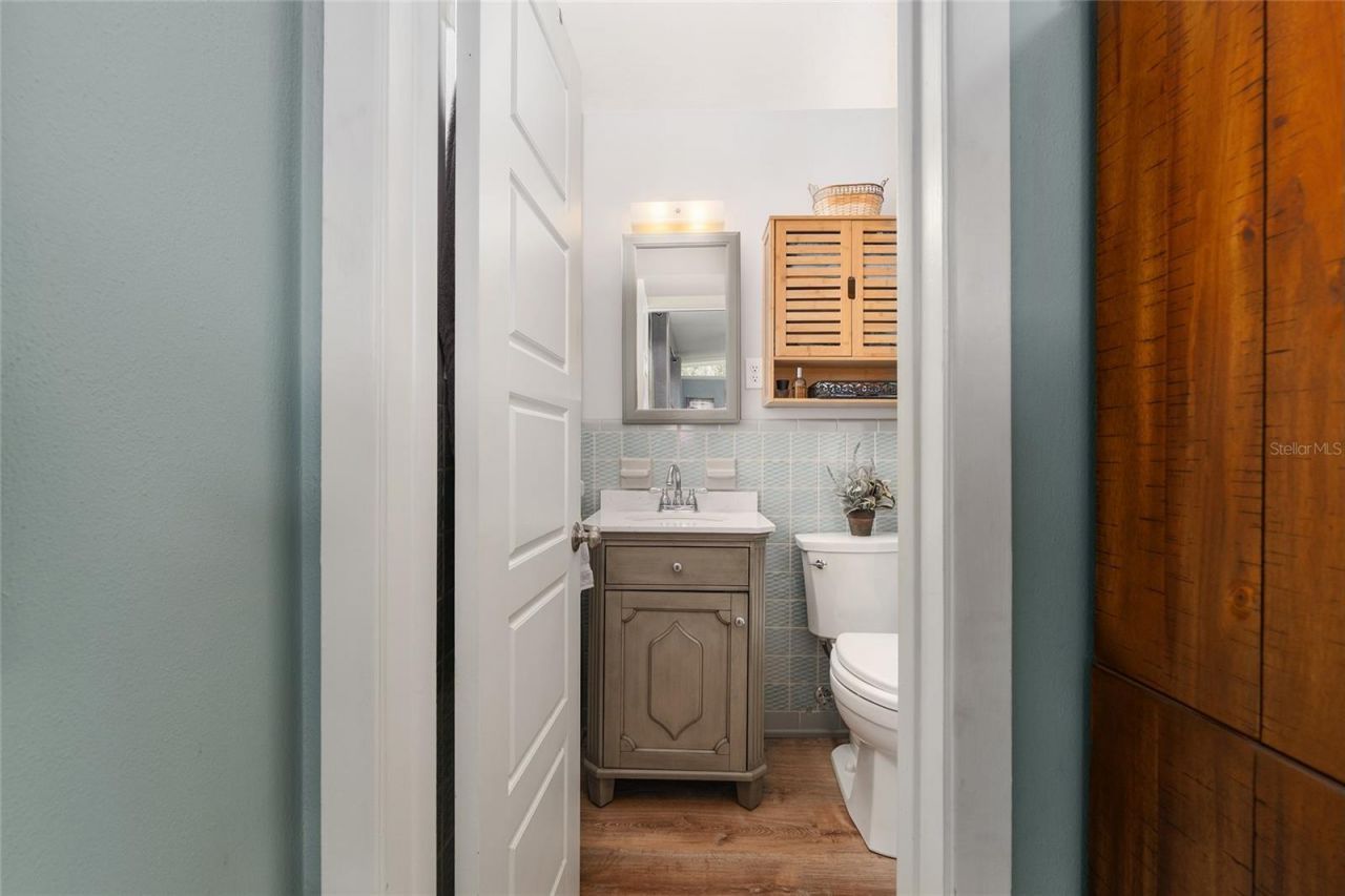 1807 SW 36th Place, Gainesville, FL 32608 Photo