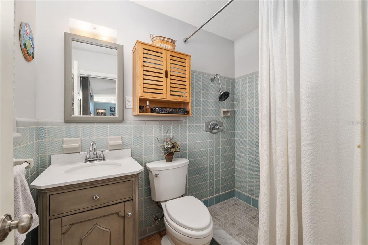 1807 SW 36th Place, Gainesville, FL 32608 Photo