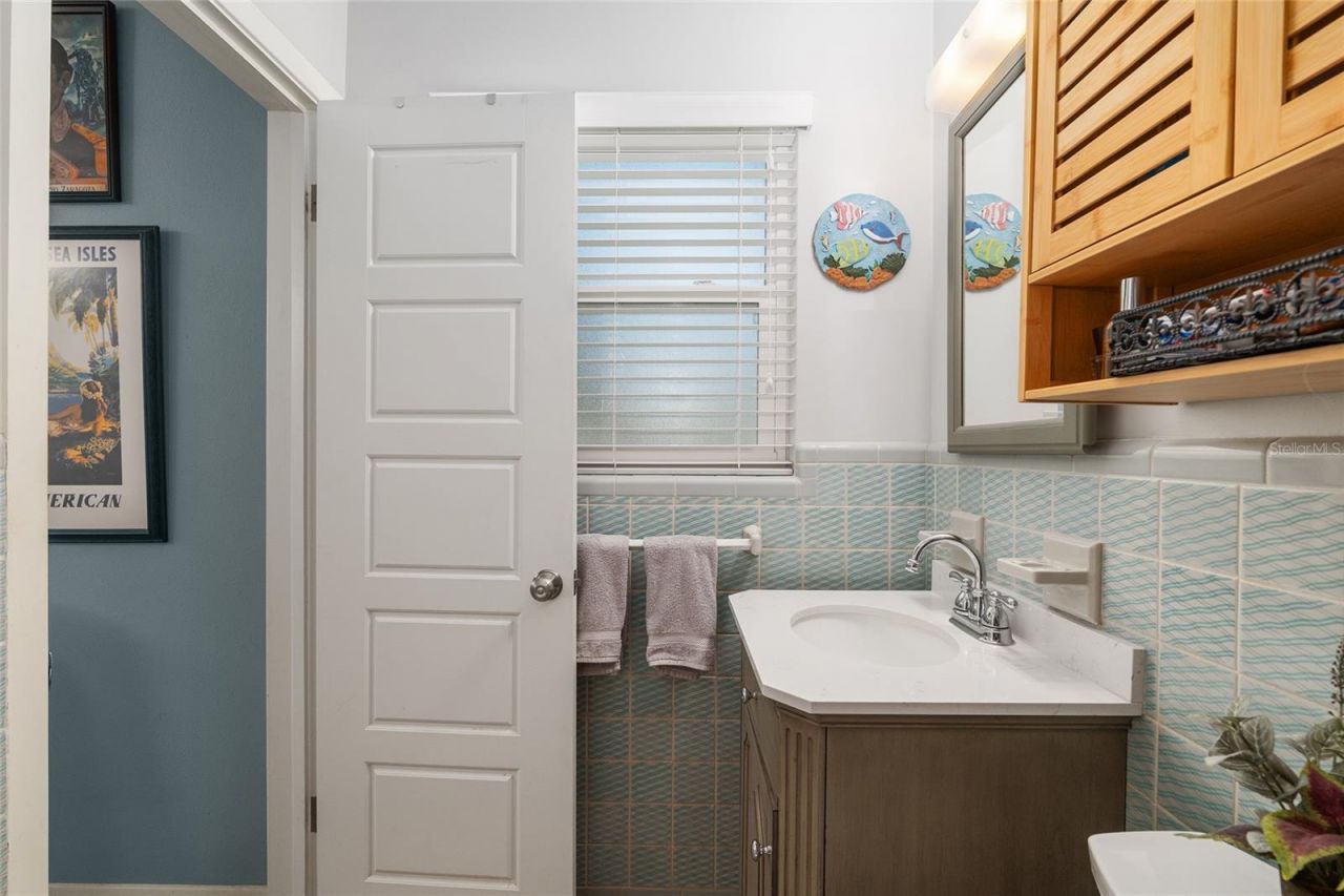 1807 SW 36th Place, Gainesville, FL 32608 Photo