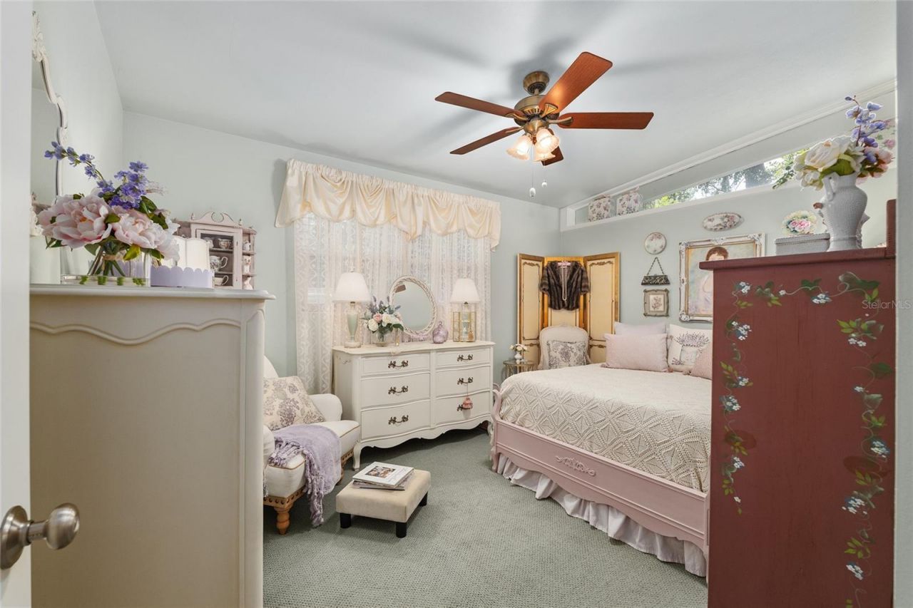 1807 SW 36th Place, Gainesville, FL 32608 Photo