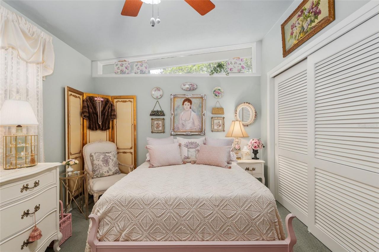 1807 SW 36th Place, Gainesville, FL 32608 Photo