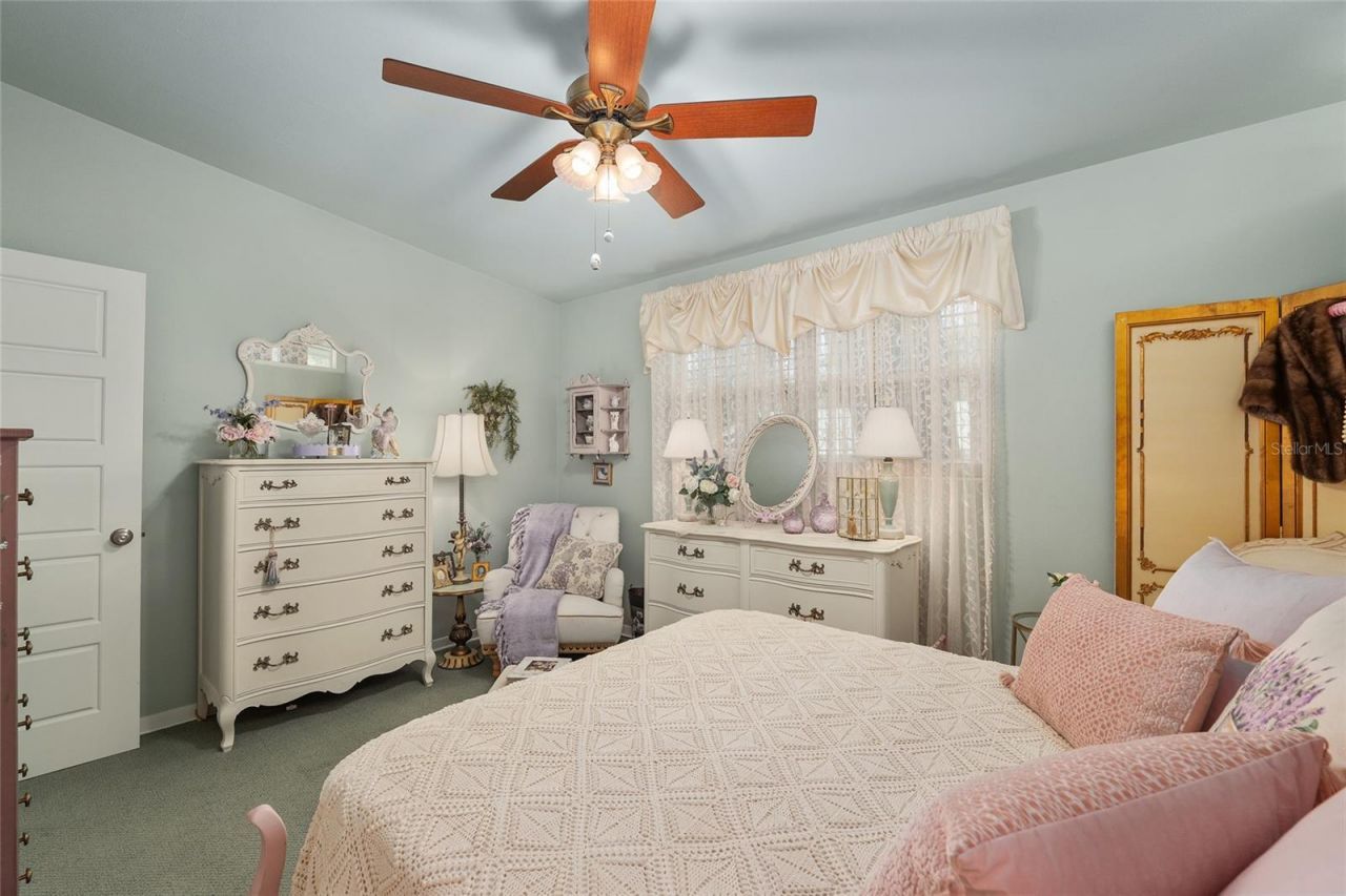 1807 SW 36th Place, Gainesville, FL 32608 Photo