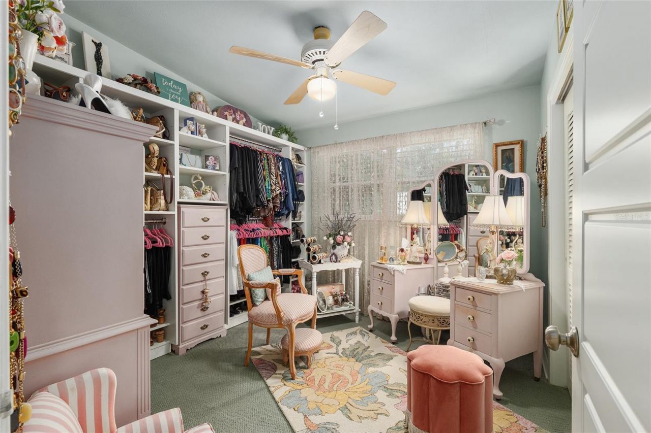 1807 SW 36th Place, Gainesville, FL 32608 Photo