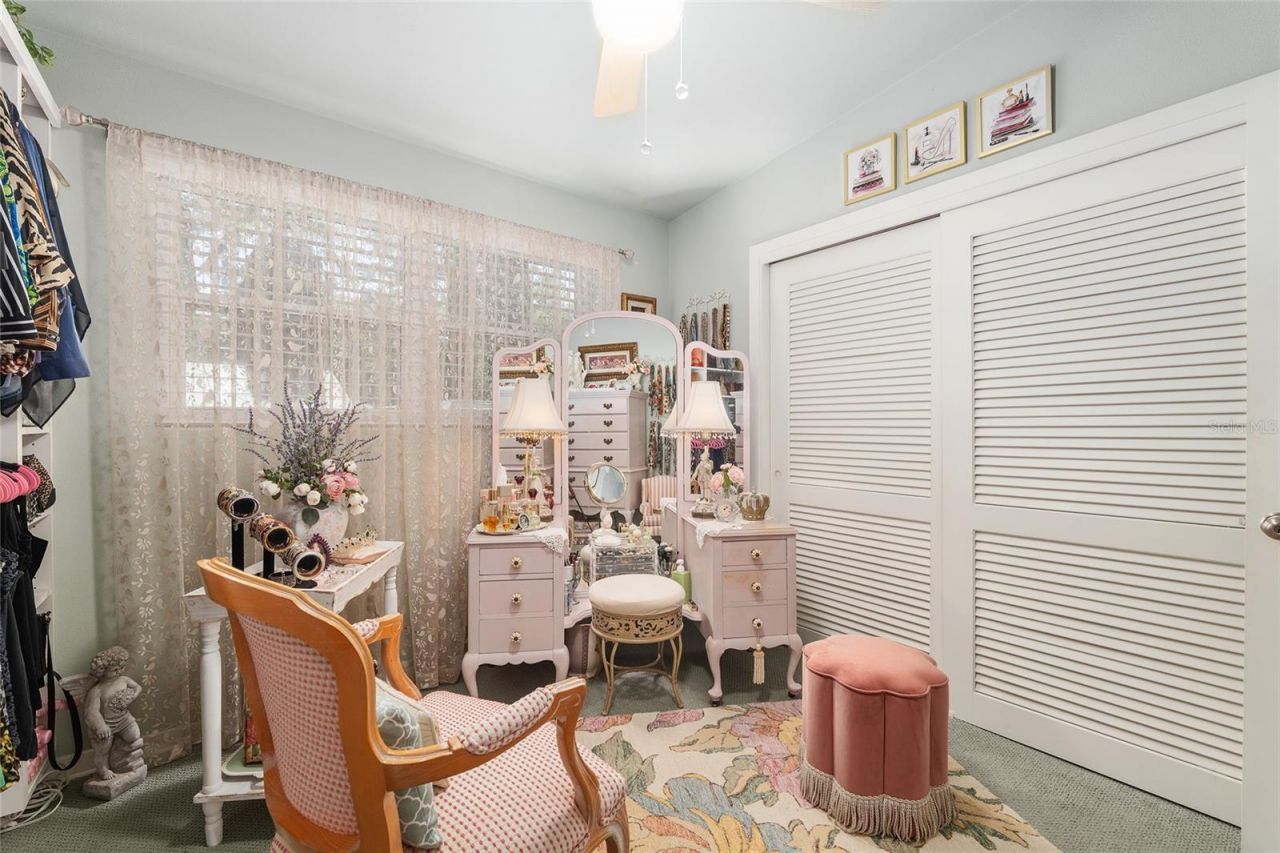 1807 SW 36th Place, Gainesville, FL 32608 Photo