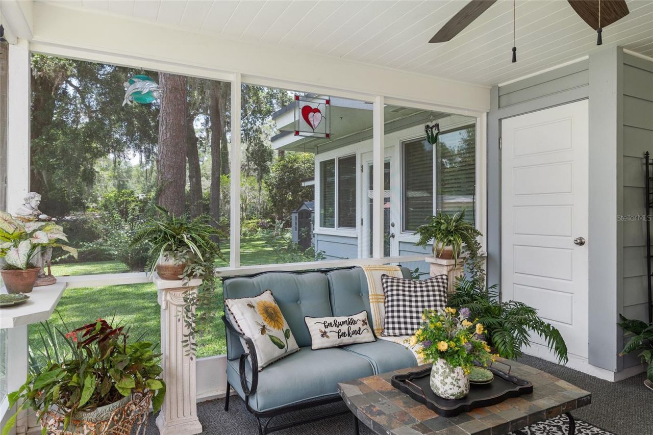 1807 SW 36th Place, Gainesville, FL 32608 Photo