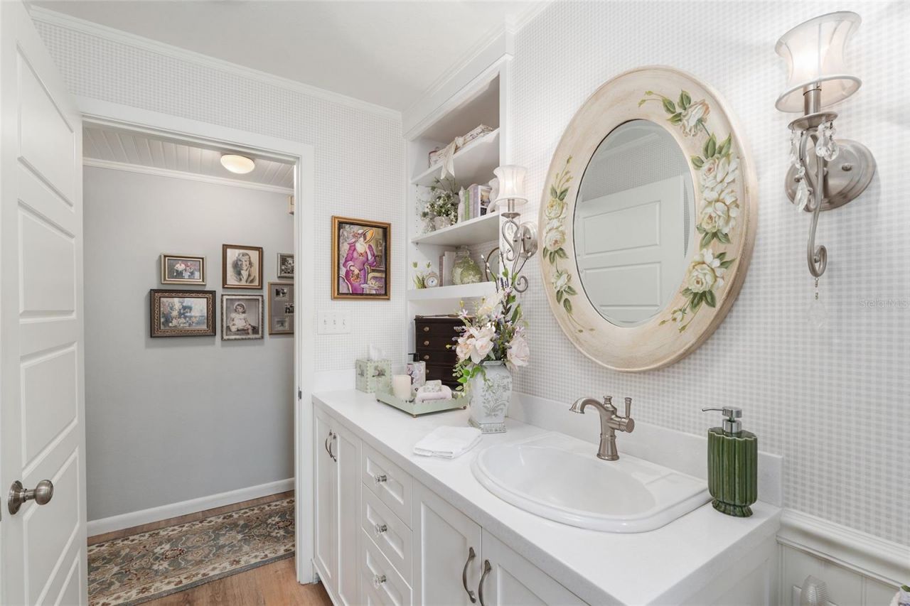 1807 SW 36th Place, Gainesville, FL 32608 Photo