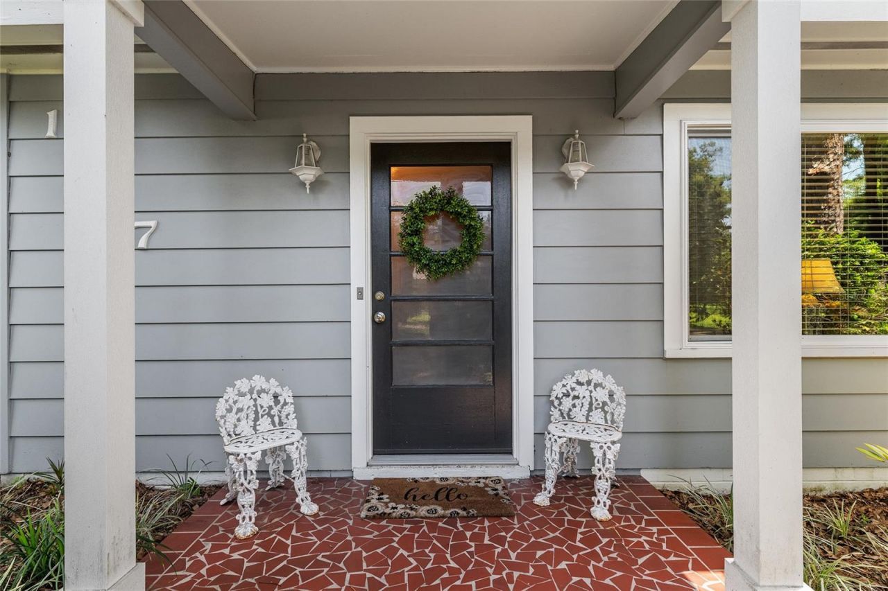 1807 SW 36th Place, Gainesville, FL 32608 Photo