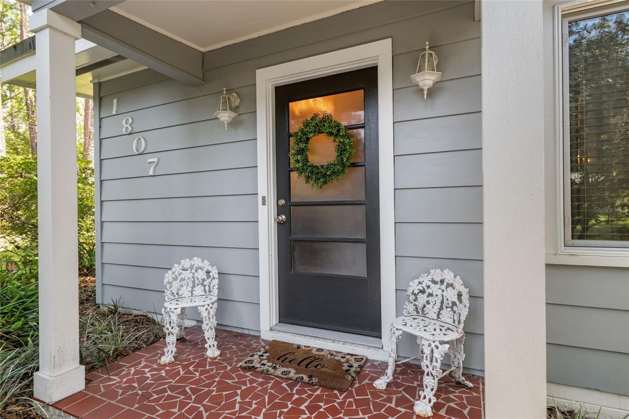 1807 SW 36th Place, Gainesville, FL 32608 Photo