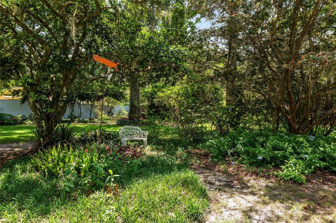 1807 SW 36th Place, Gainesville, FL 32608 Photo