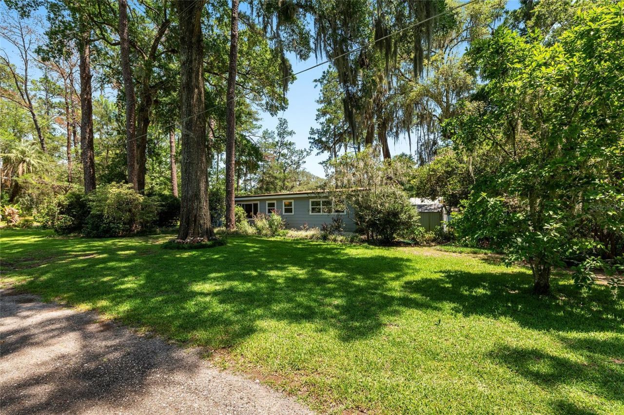 1807 SW 36th Place, Gainesville, FL 32608 Photo