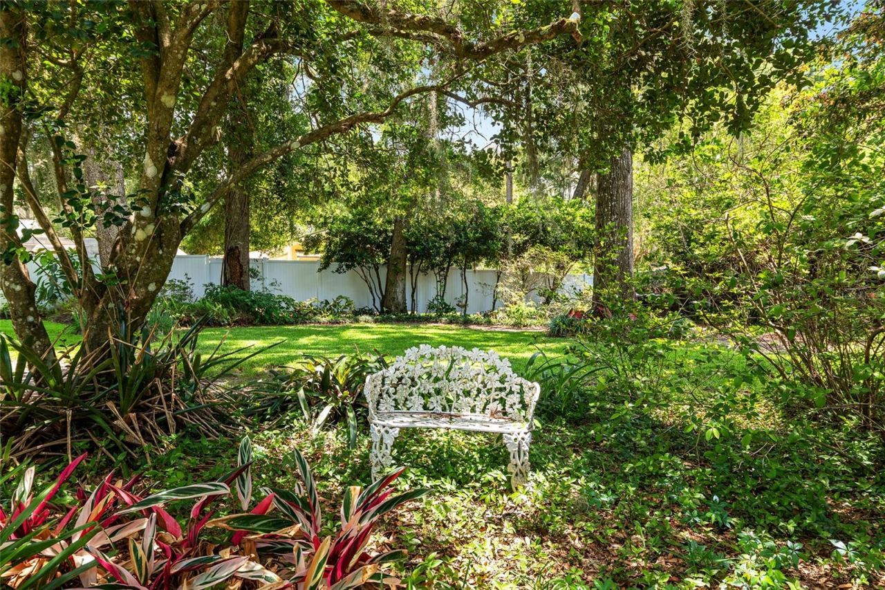 1807 SW 36th Place, Gainesville, FL 32608 Photo