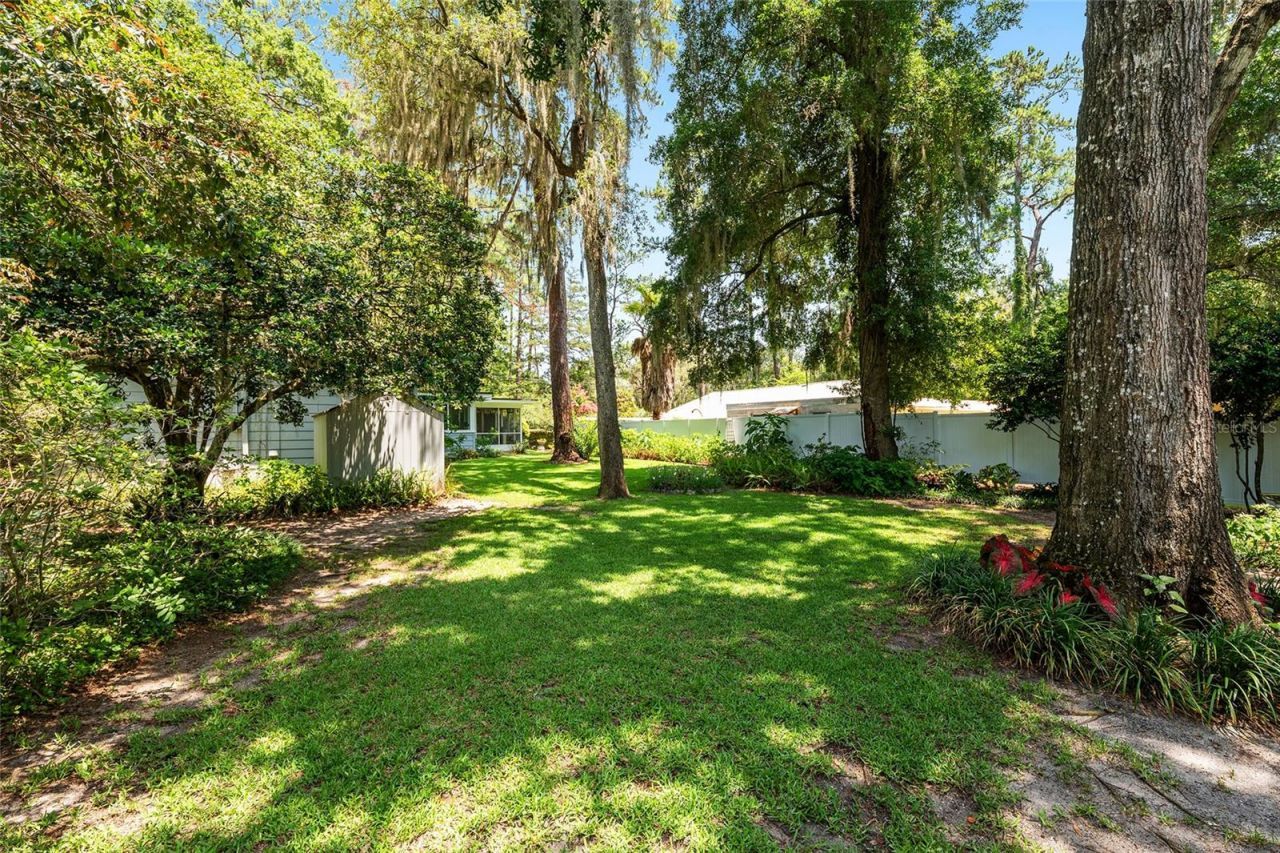 1807 SW 36th Place, Gainesville, FL 32608 Photo