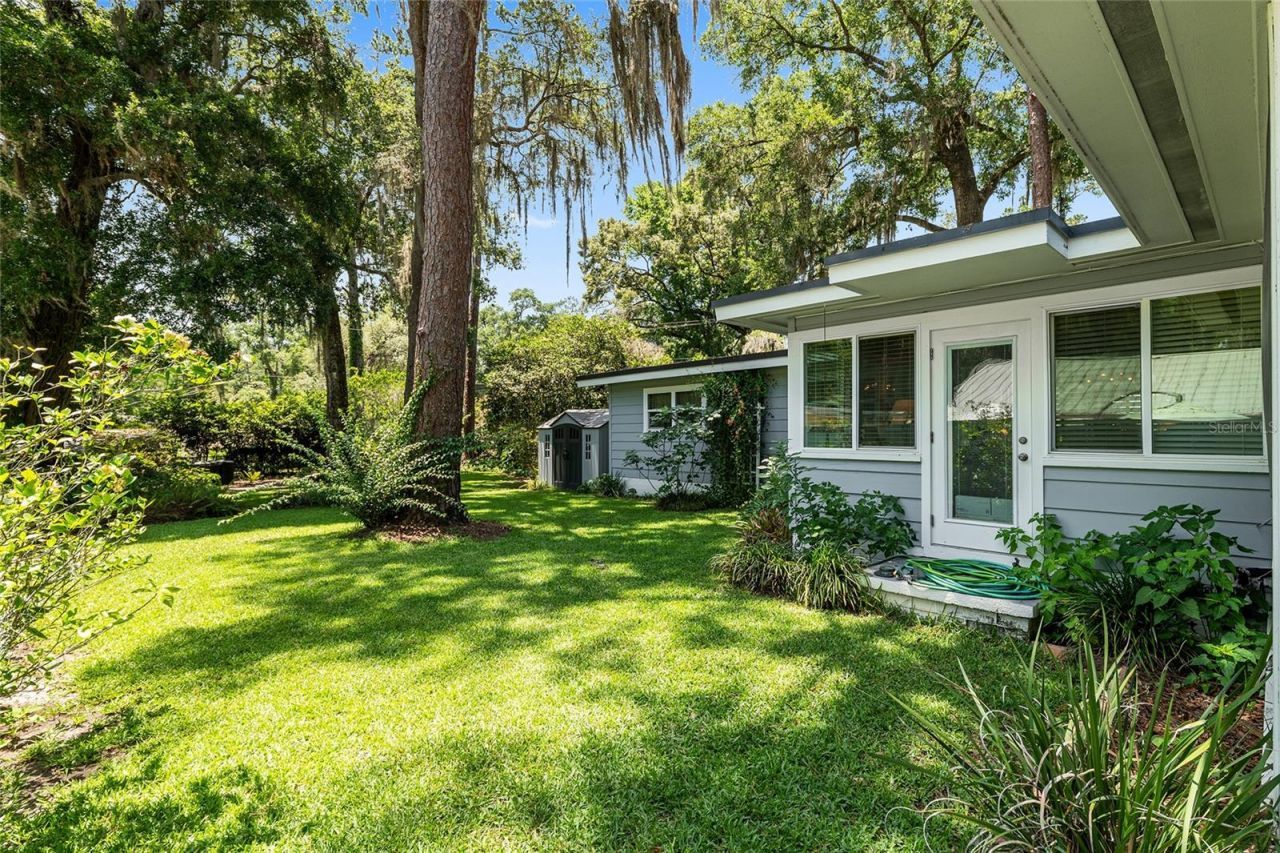 1807 SW 36th Place, Gainesville, FL 32608 Photo