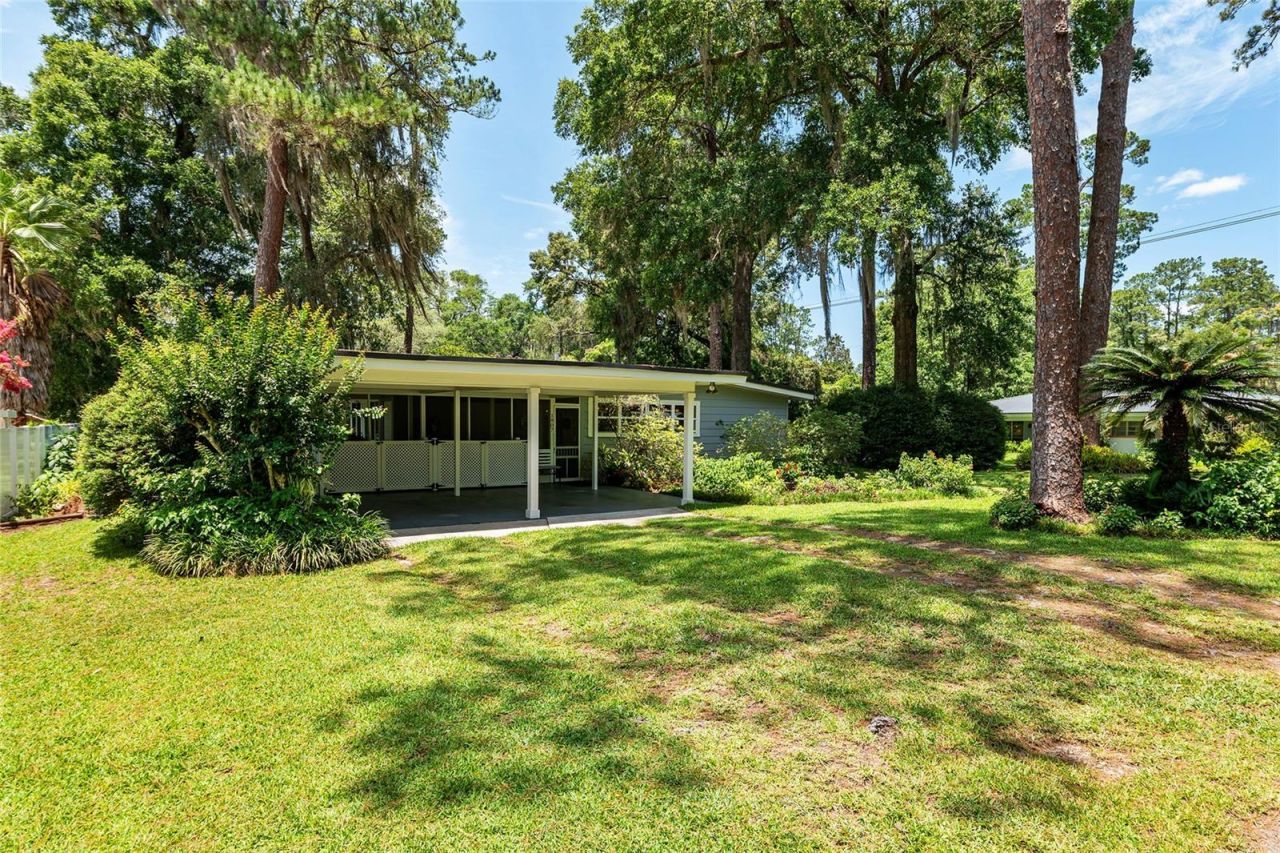 1807 SW 36th Place, Gainesville, FL 32608 Photo