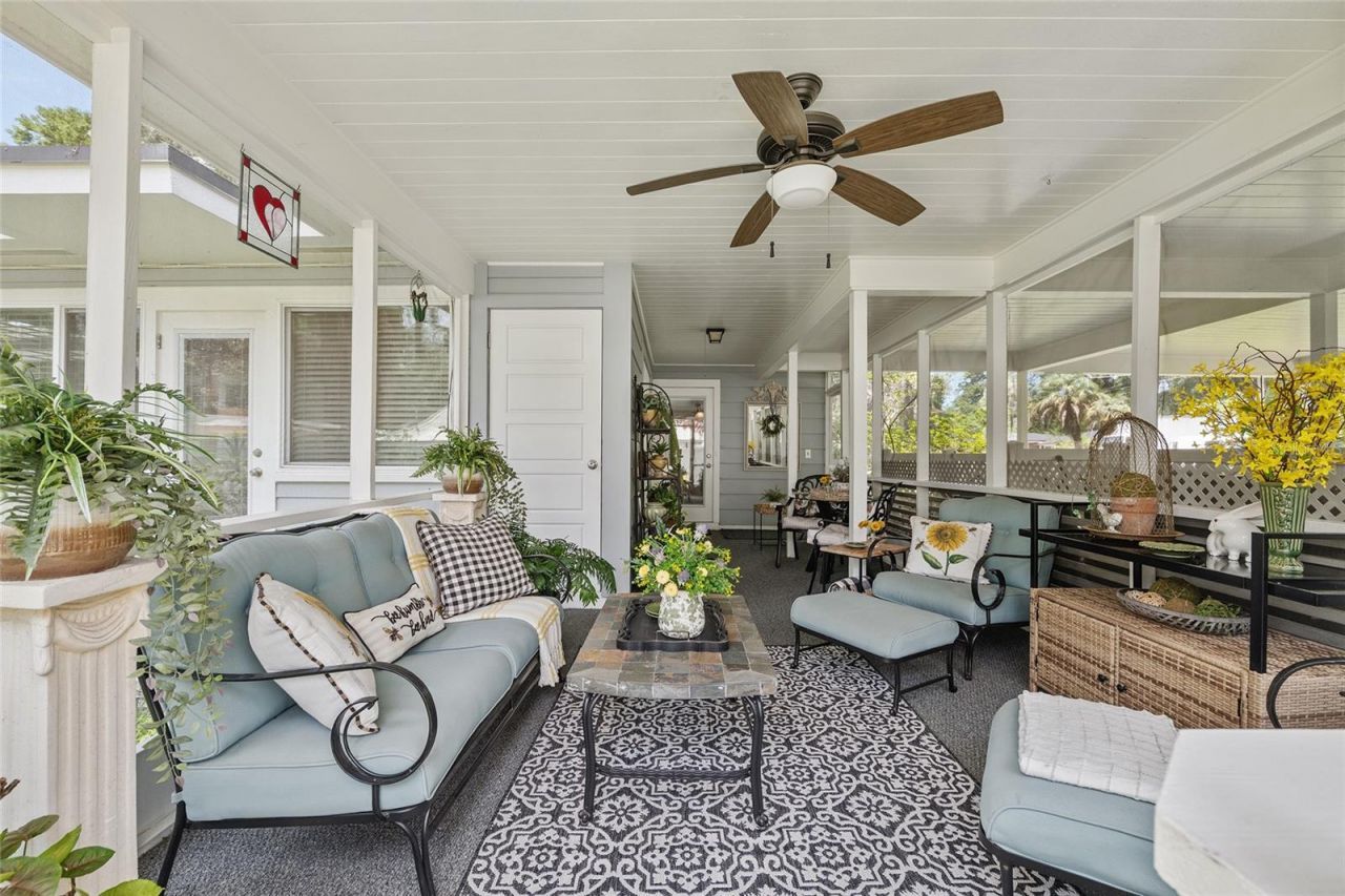 1807 SW 36th Place, Gainesville, FL 32608 Photo