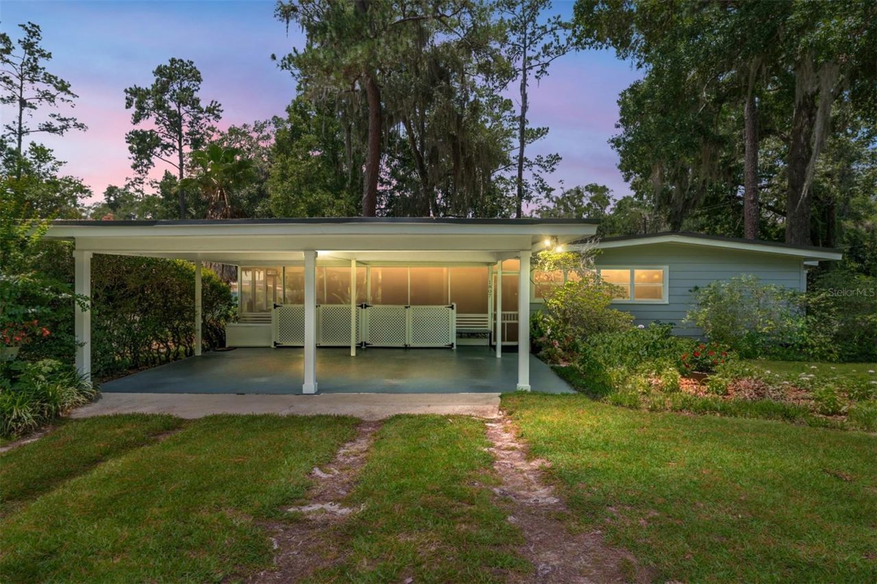 1807 SW 36th Place, Gainesville, FL 32608 Photo
