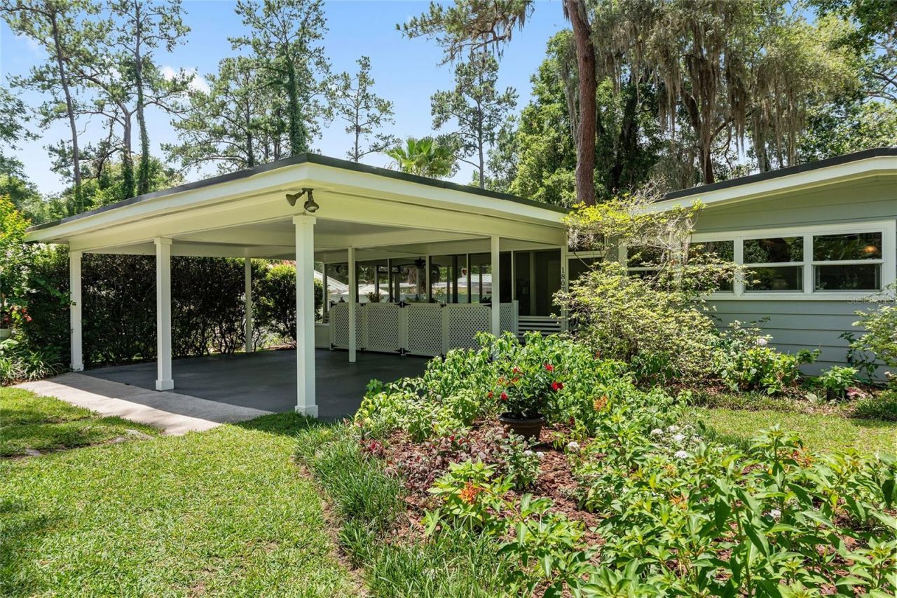 1807 SW 36th Place, Gainesville, FL 32608 Photo