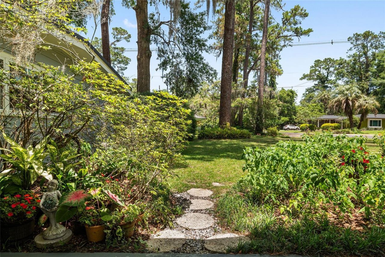 1807 SW 36th Place, Gainesville, FL 32608 Photo