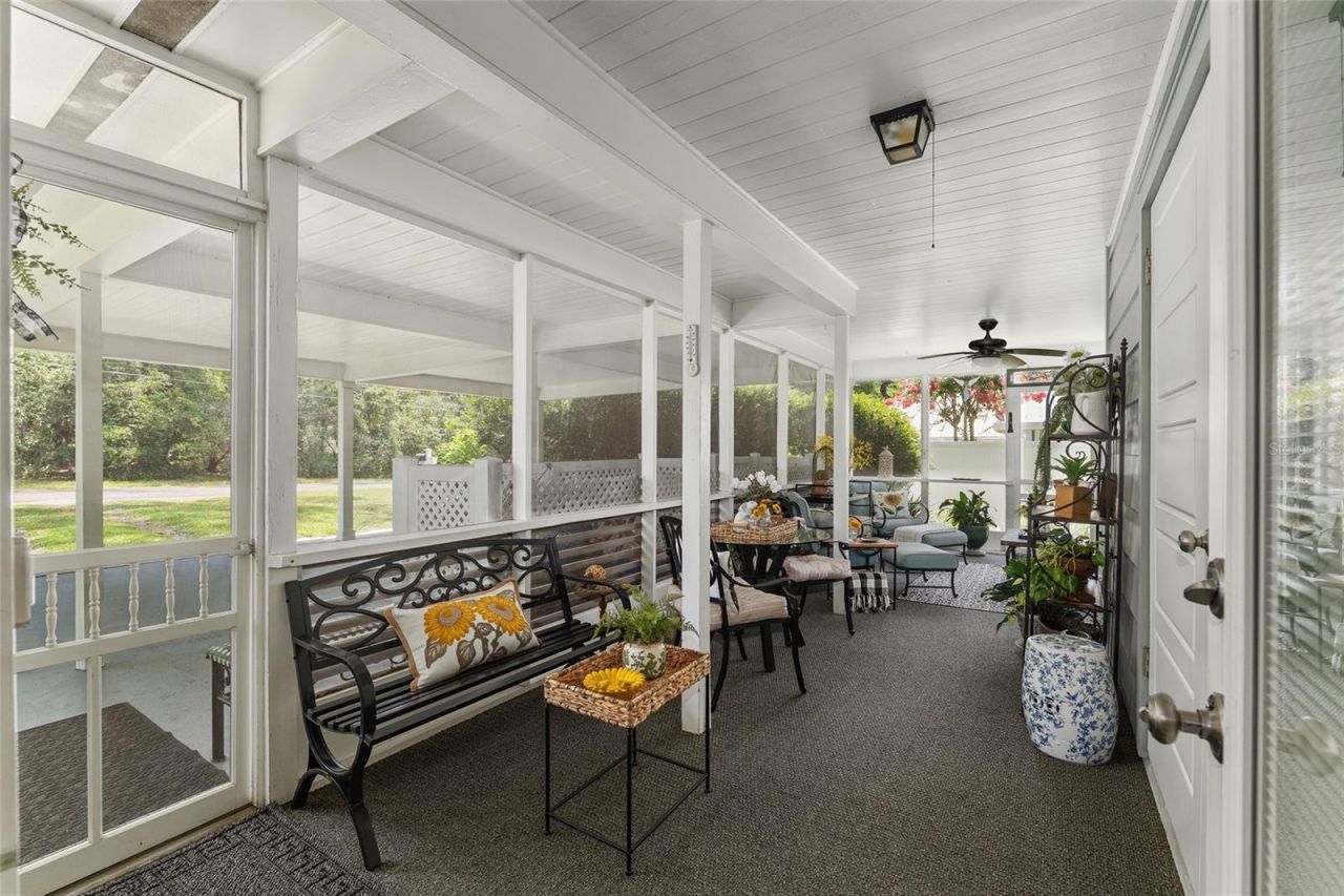 1807 SW 36th Place, Gainesville, FL 32608 Photo