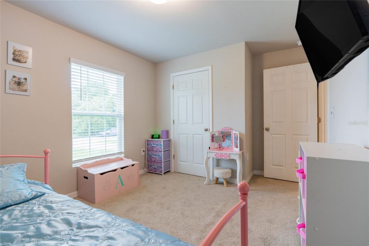 22420 Sacramento Avenue, Port Charlotte, FL 33954 Photo