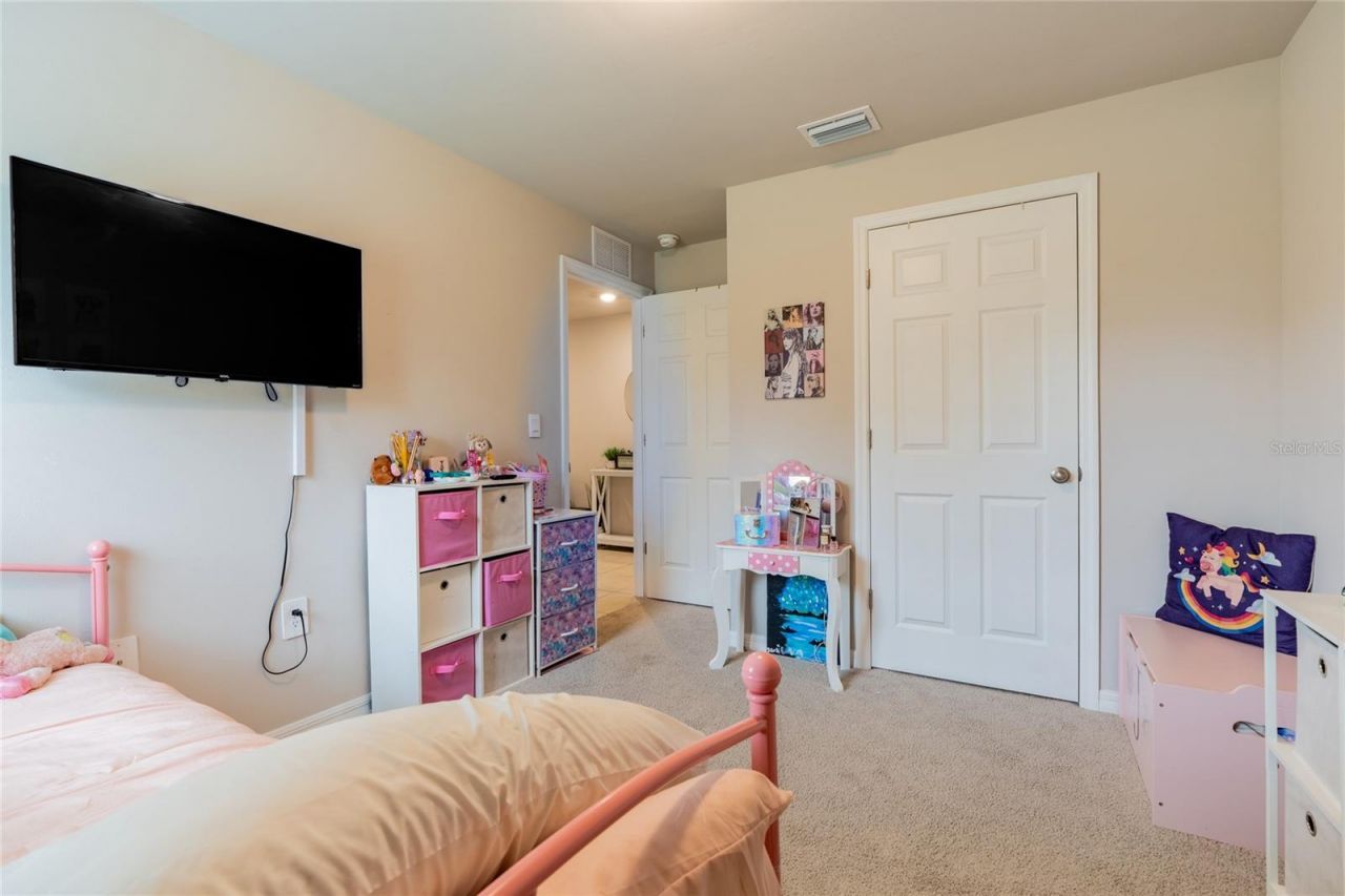 22420 Sacramento Avenue, Port Charlotte, FL 33954 Photo