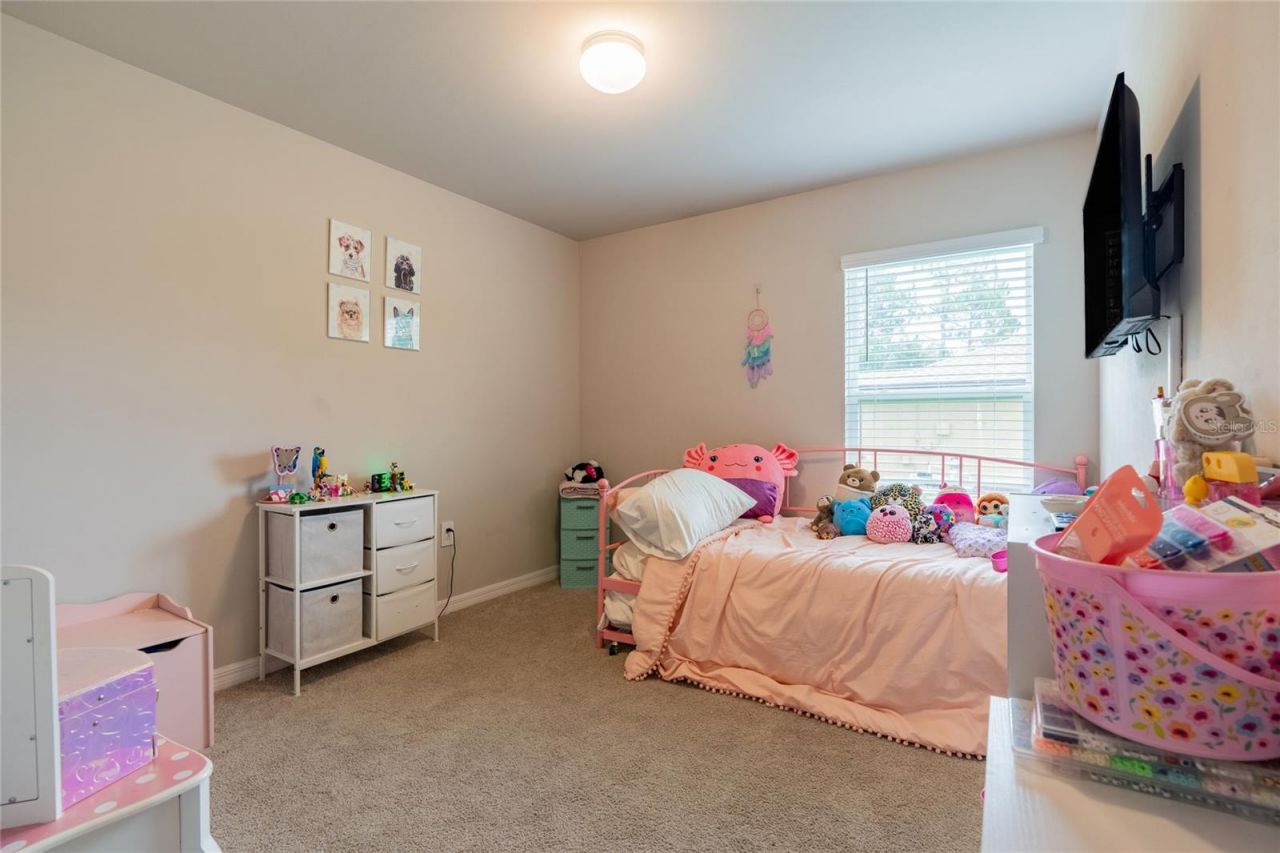 22420 Sacramento Avenue, Port Charlotte, FL 33954 Photo
