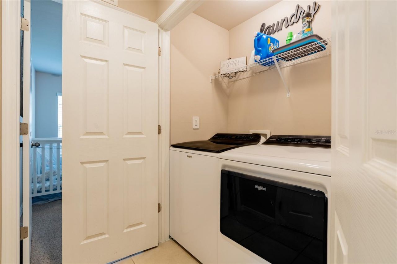 22420 Sacramento Avenue, Port Charlotte, FL 33954 Photo
