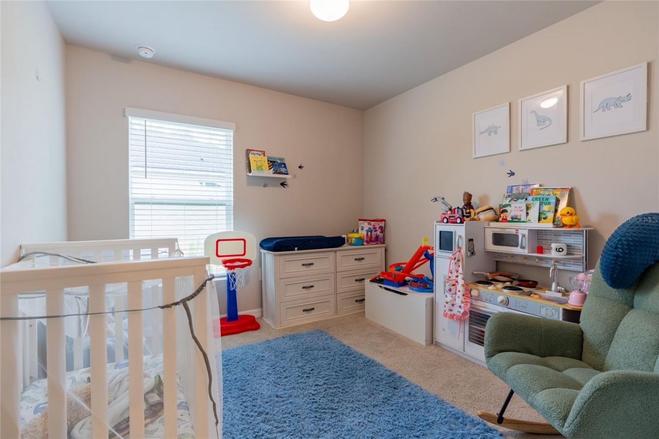 22420 Sacramento Avenue, Port Charlotte, FL 33954 Photo
