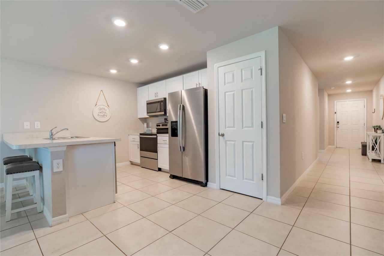 22420 Sacramento Avenue, Port Charlotte, FL 33954 Photo