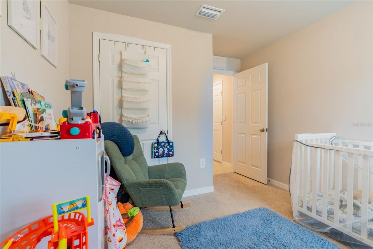 22420 Sacramento Avenue, Port Charlotte, FL 33954 Photo