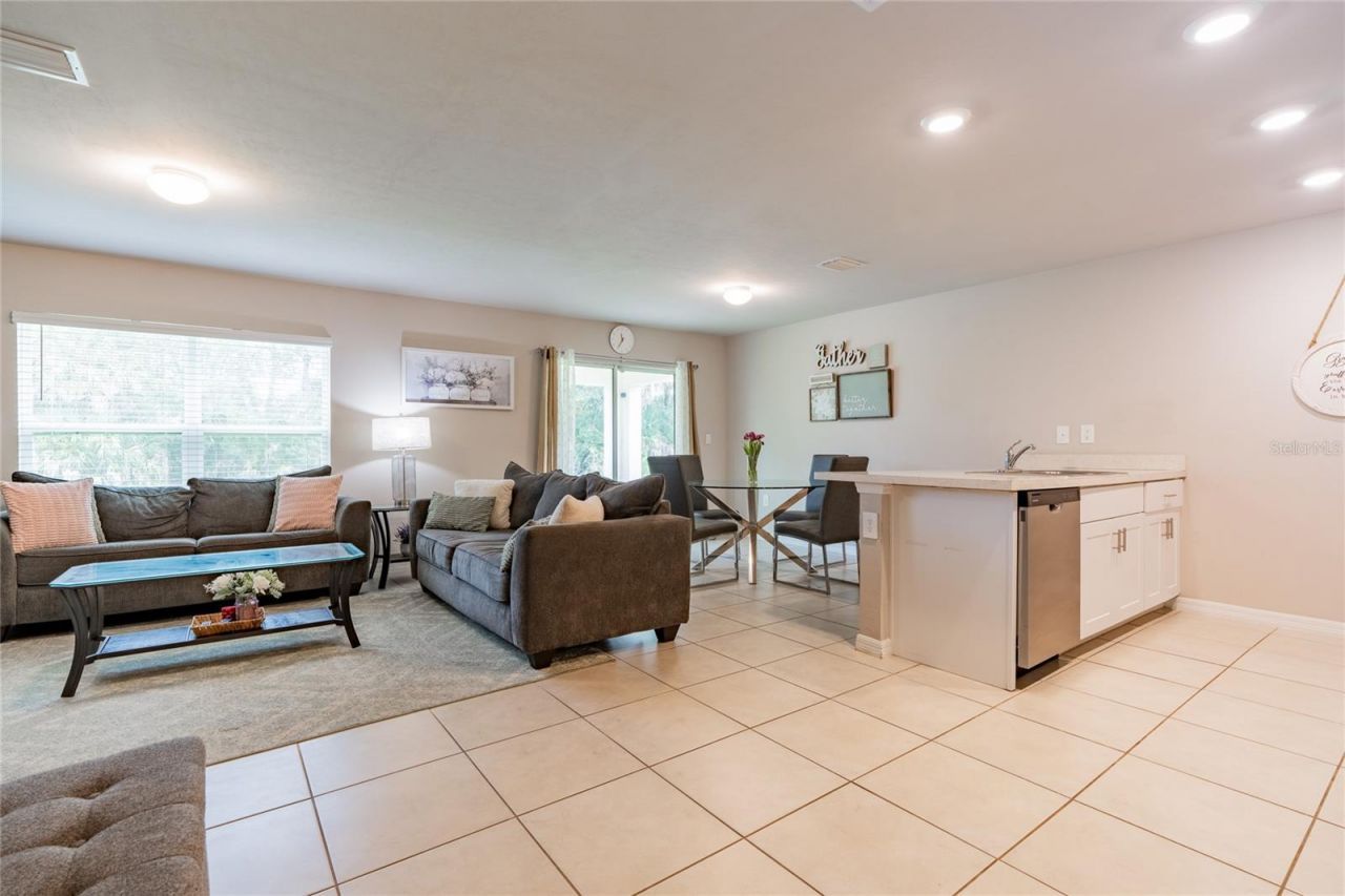 22420 Sacramento Avenue, Port Charlotte, FL 33954 Photo