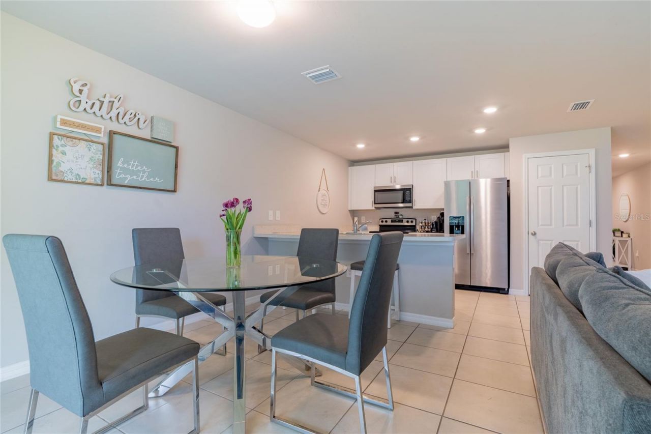 22420 Sacramento Avenue, Port Charlotte, FL 33954 Photo