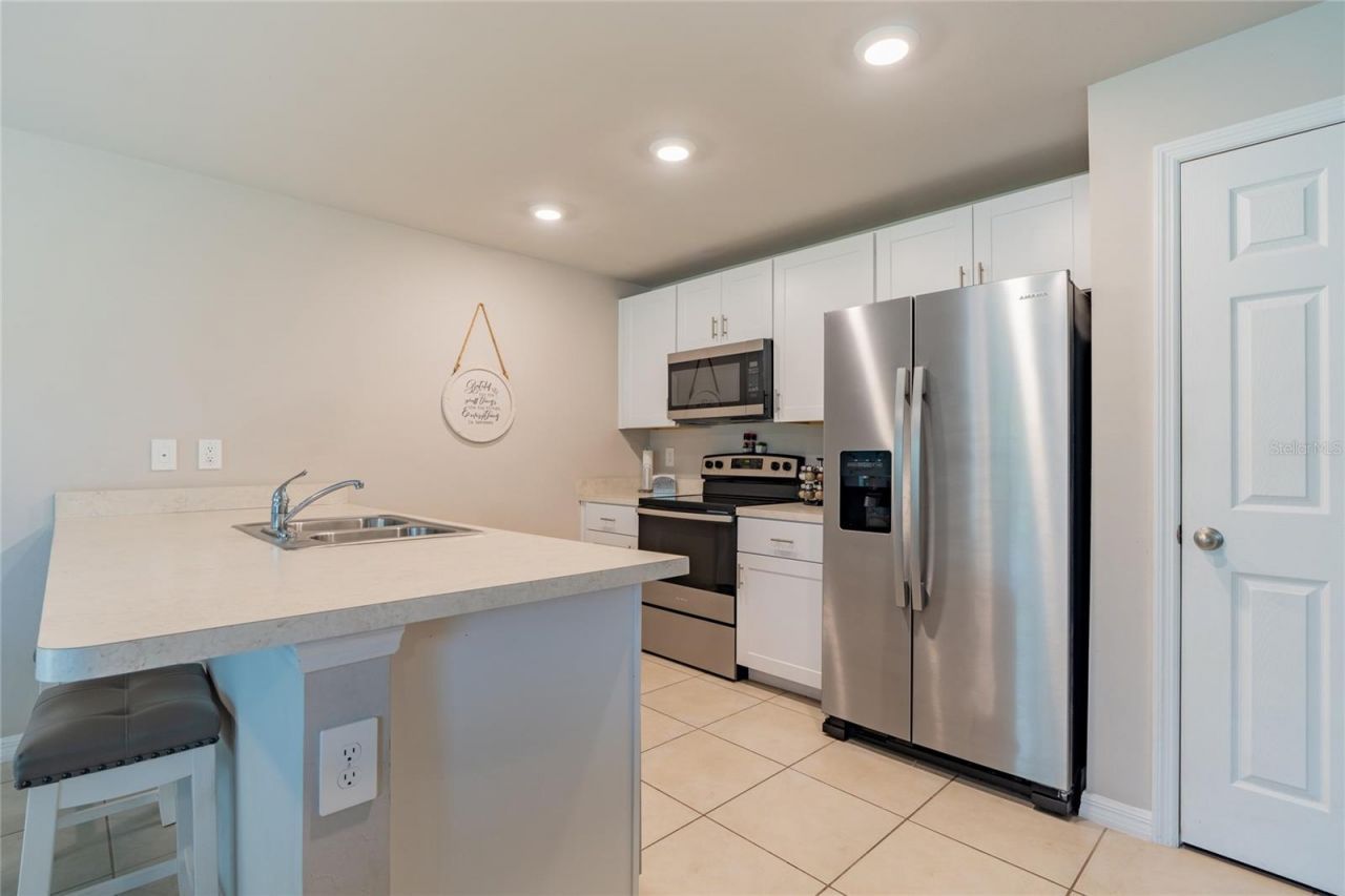 22420 Sacramento Avenue, Port Charlotte, FL 33954 Photo