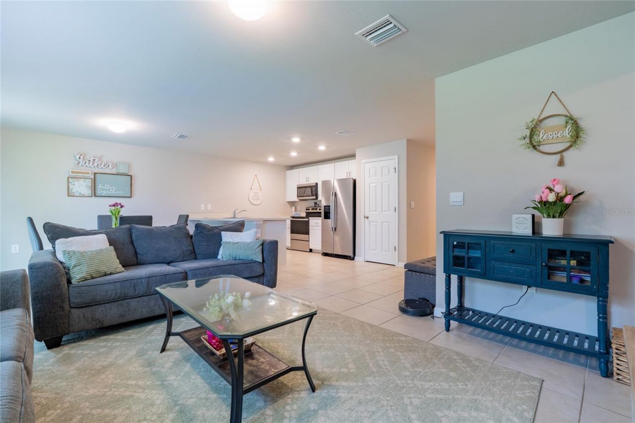 22420 Sacramento Avenue, Port Charlotte, FL 33954 Photo