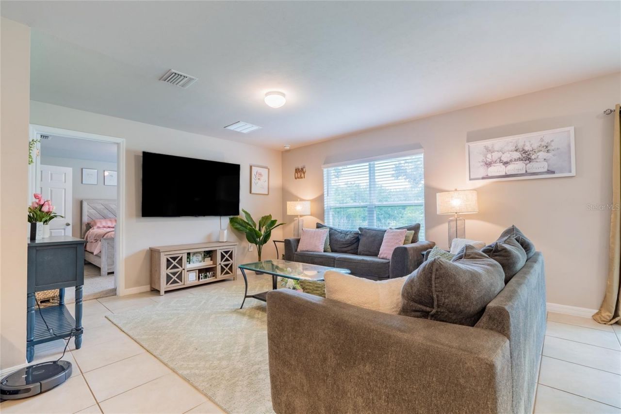22420 Sacramento Avenue, Port Charlotte, FL 33954 Photo