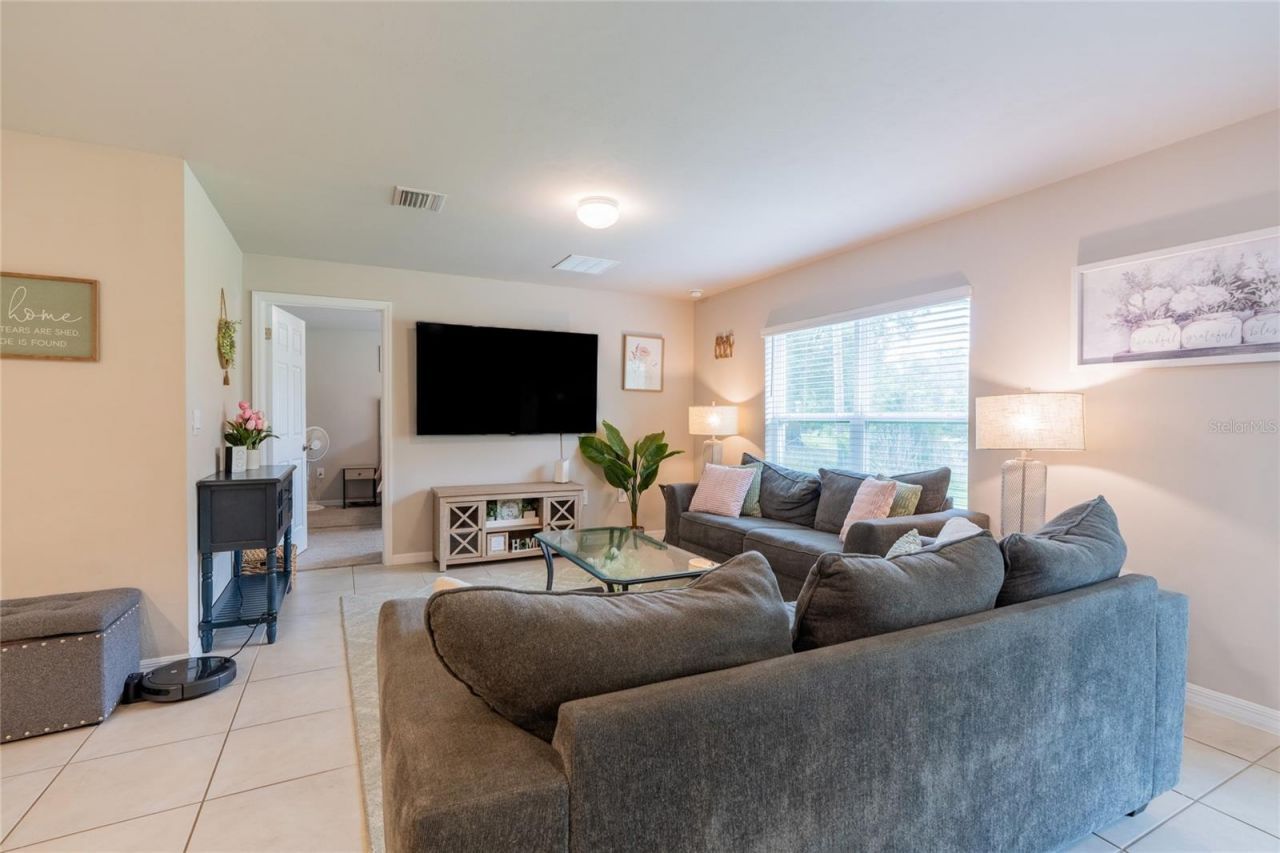 22420 Sacramento Avenue, Port Charlotte, FL 33954 Photo