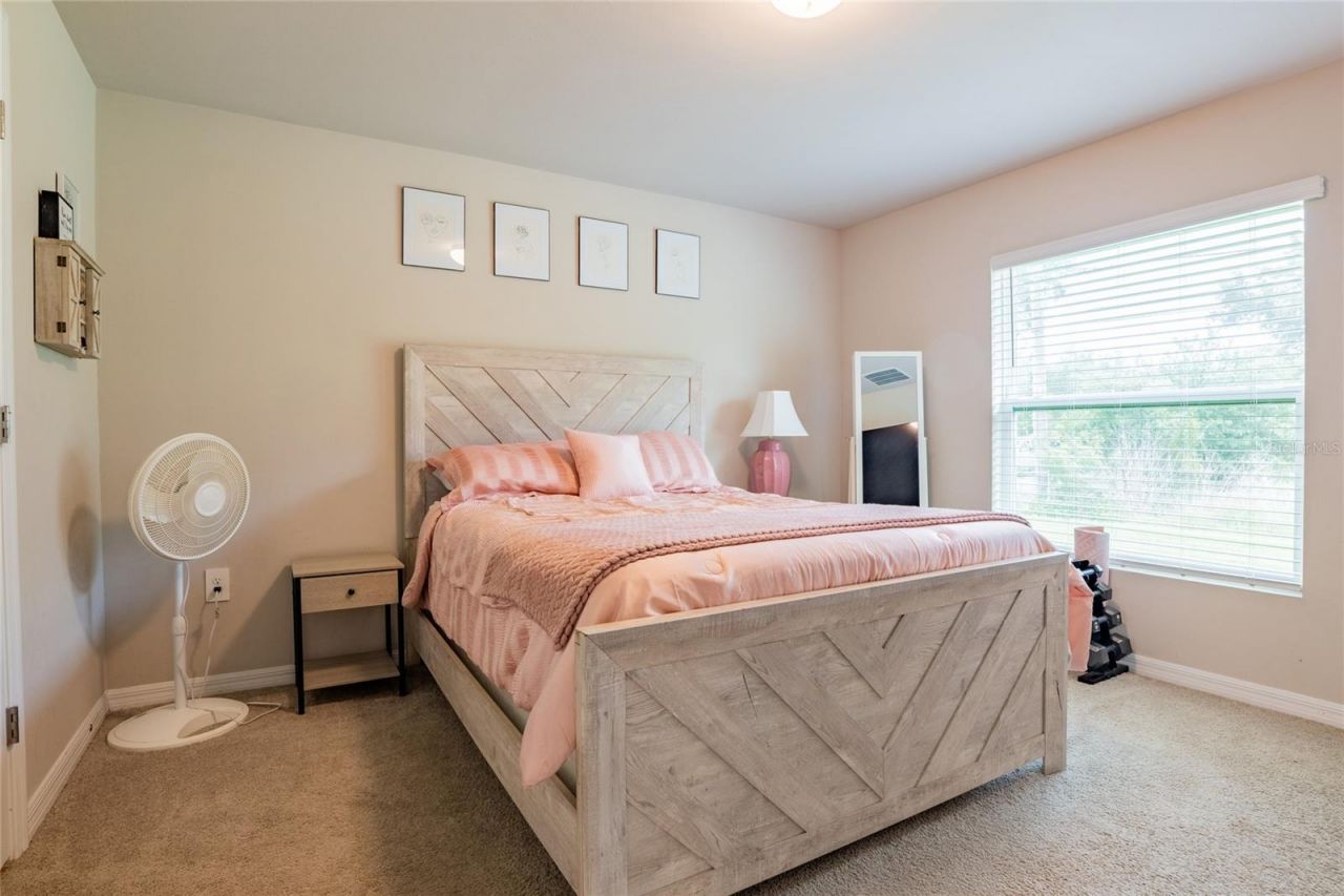 22420 Sacramento Avenue, Port Charlotte, FL 33954 Photo