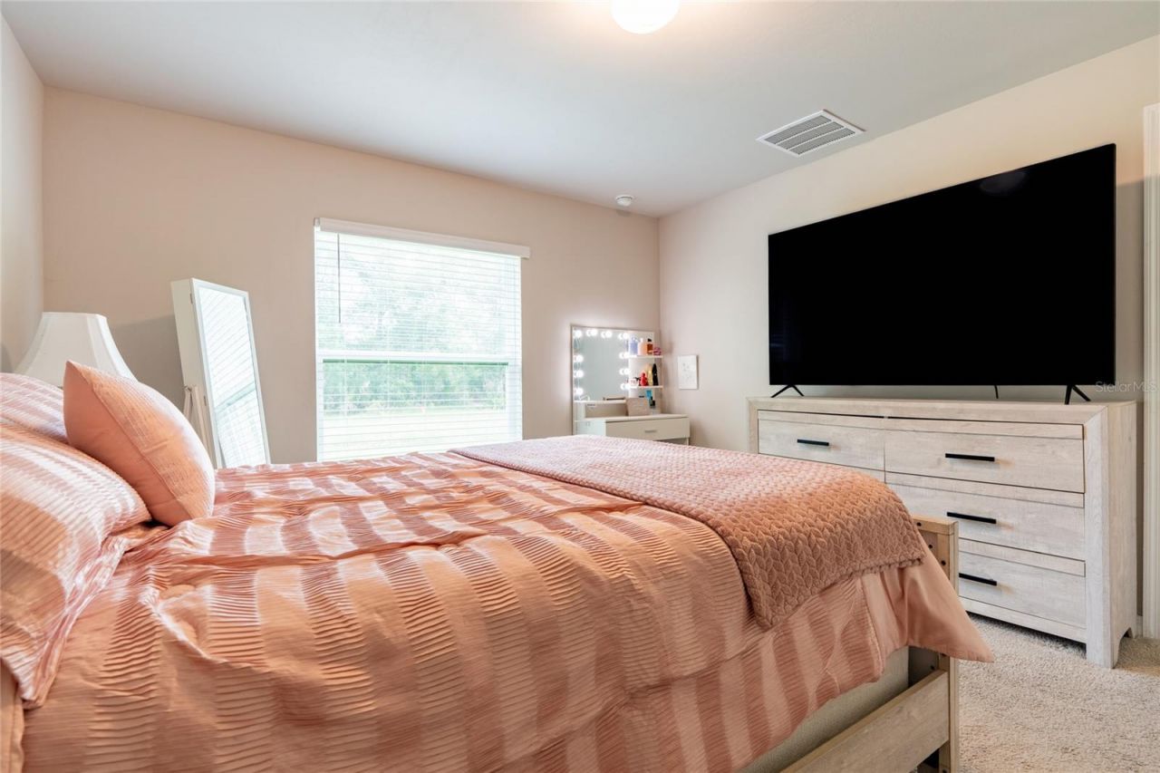 22420 Sacramento Avenue, Port Charlotte, FL 33954 Photo