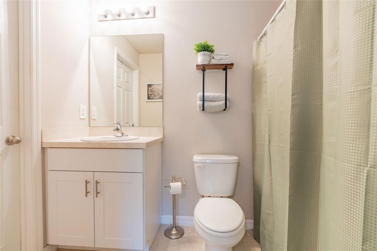 22420 Sacramento Avenue, Port Charlotte, FL 33954 Photo