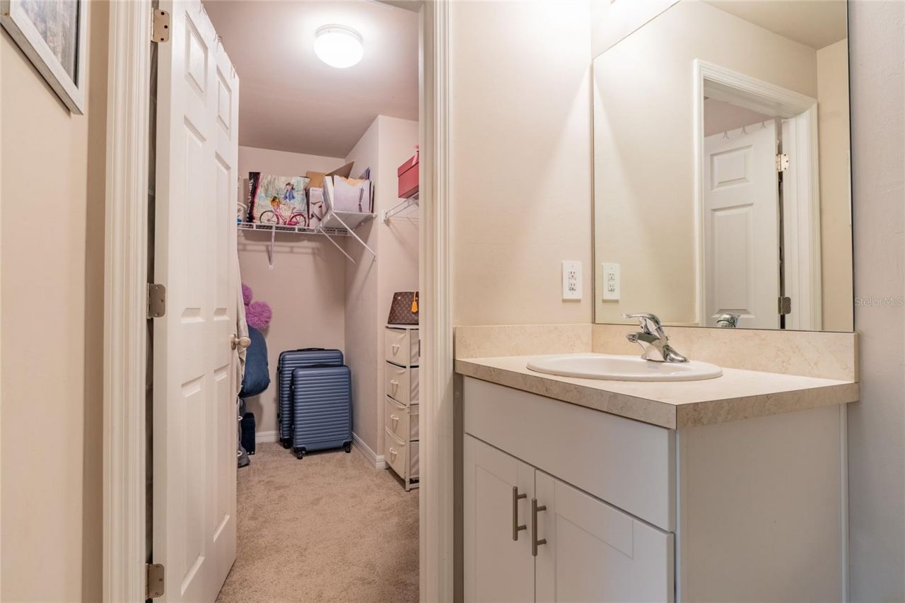 22420 Sacramento Avenue, Port Charlotte, FL 33954 Photo