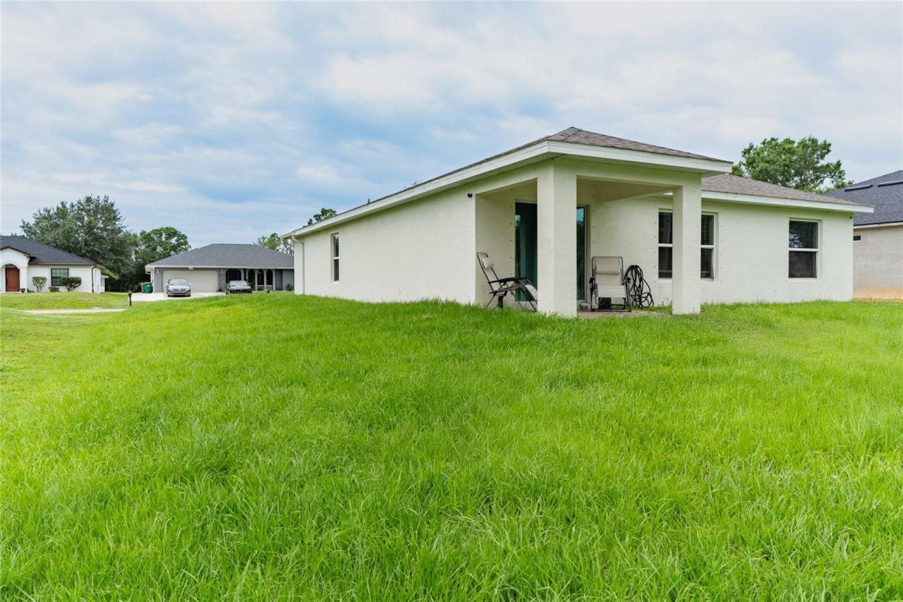 22420 Sacramento Avenue, Port Charlotte, FL 33954 Photo