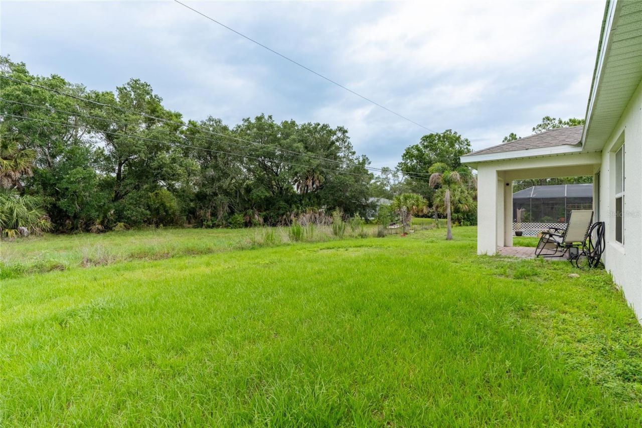 22420 Sacramento Avenue, Port Charlotte, FL 33954 Photo