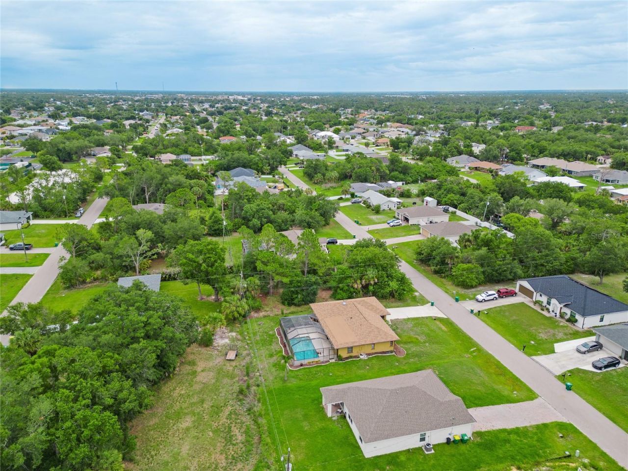22420 Sacramento Avenue, Port Charlotte, FL 33954 Photo