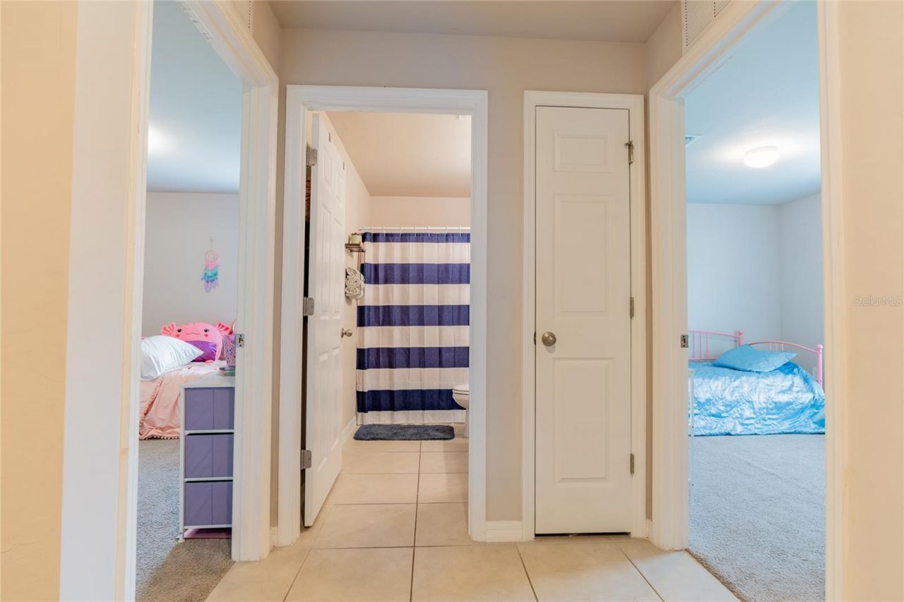 22420 Sacramento Avenue, Port Charlotte, FL 33954 Photo