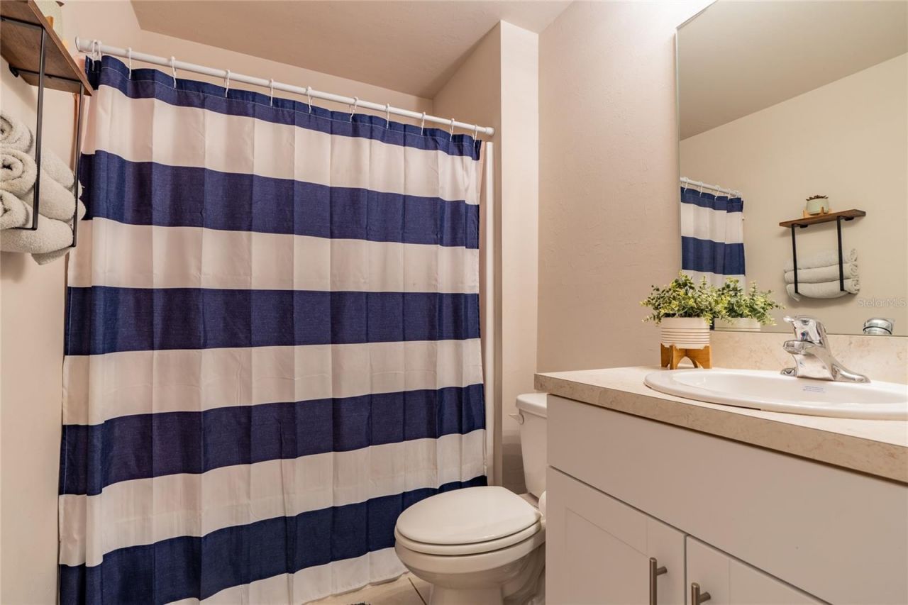 22420 Sacramento Avenue, Port Charlotte, FL 33954 Photo