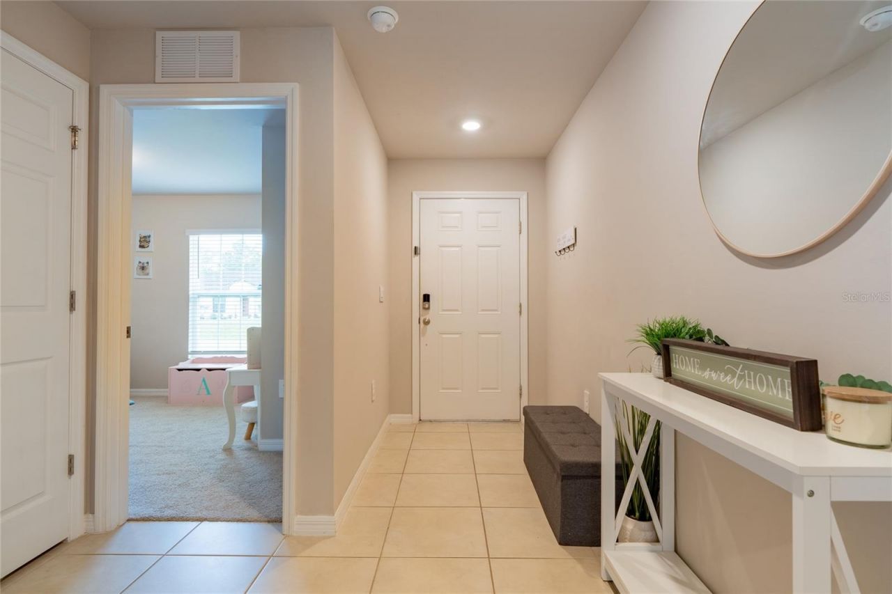 22420 Sacramento Avenue, Port Charlotte, FL 33954 Photo