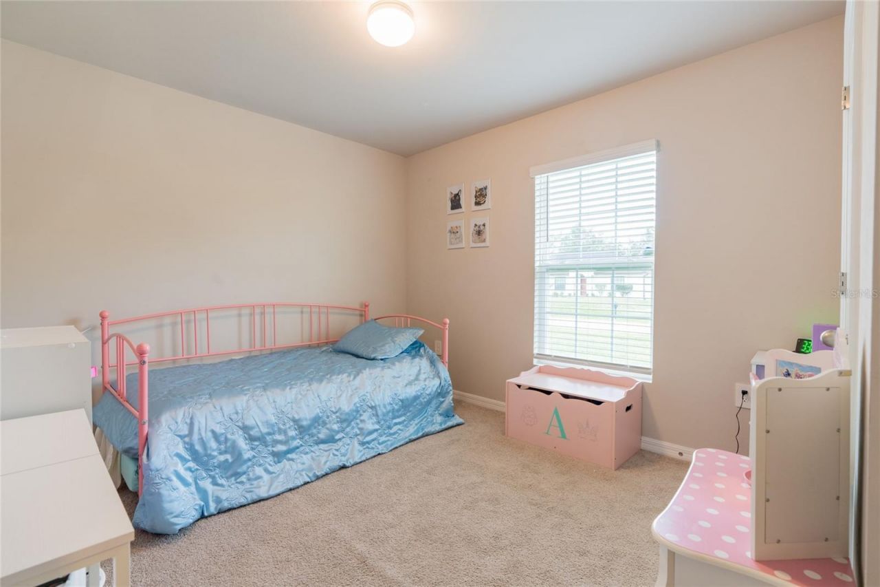 22420 Sacramento Avenue, Port Charlotte, FL 33954 Photo
